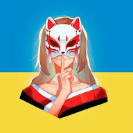 PALYANITSIA's YouTube profile picture