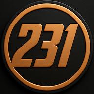 00231's YouTube profile picture
