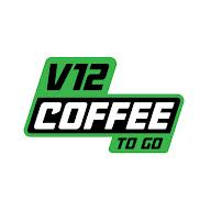 V12CoffeeToGo's YouTube profile picture