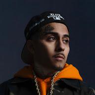 MoneySign Suede's YouTube profile picture