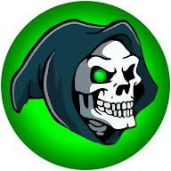 КОСТЯН's YouTube profile picture