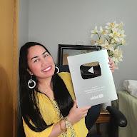 Collectioncrafts's YouTube profile picture