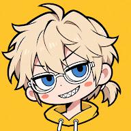 KevinStudio 케빈스튜디오's YouTube profile picture