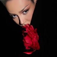 Doja Cat's YouTube profile picture