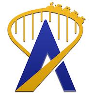 Attractions Magazine's YouTube profile picture