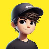 Jarabitu's YouTube profile picture