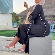 الطبخ والبيت مع سوس's YouTube profile picture