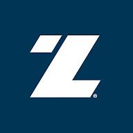 Lizos Music's YouTube profile picture