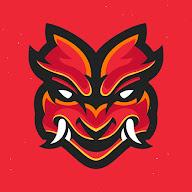 SypherPK's YouTube profile picture