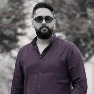 AYOUB HAJJI | أيوب حجي 's YouTube profile picture