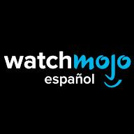 WatchMojo Español's YouTube profile picture