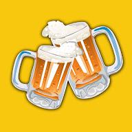 Beer Friday's YouTube profile picture
