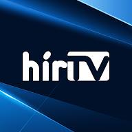 Hír TV's YouTube profile picture