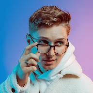 ZachJaq Shorts's YouTube profile picture