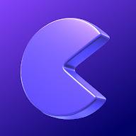 CASES Media's YouTube profile picture