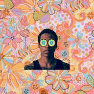 MODTRICCA's YouTube Statistics - Social Blade