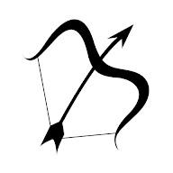 характер стрільців  's YouTube profile picture