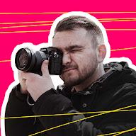 ЗНИМКА's YouTube profile picture
