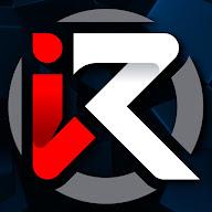iRaffael's YouTube profile picture