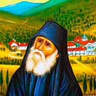 Скарбниця Духовності's YouTube profile picture
