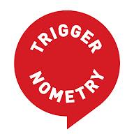 Triggernometry's YouTube profile picture