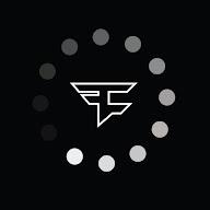FaZe Clan's YouTube profile picture