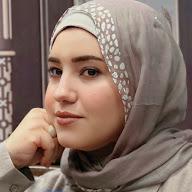 سولا الشافعي Sola El Shafei's YouTube profile picture