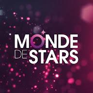 Monde De Stars's YouTube profile picture