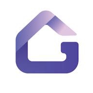 SimpleGhar Hindi's YouTube profile picture
