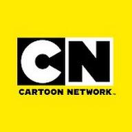 Cartoon Network Africa's YouTube profile picture