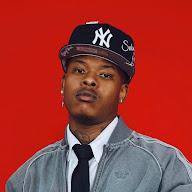 Nasty_C's YouTube profile picture