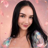 DIANELLE's YouTube profile picture