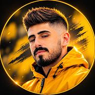 صخر 's YouTube profile picture