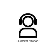 Panen Music's YouTube Statistics - Social Blade