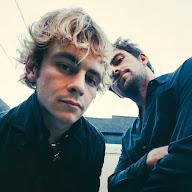 TheDriverEraVEVO's YouTube profile picture