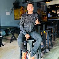 Janith Weerasinghe's YouTube profile picture