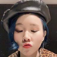 Chingu amiga's YouTube profile picture