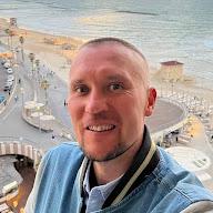 Дмитрий Шилов's YouTube profile picture