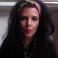 Rosie Insights's YouTube profile picture