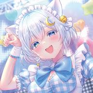 猫乃ユキノ／NekonoYukino's YouTube profile picture