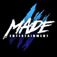 ICONxMADE's YouTube profile picture