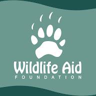 Wildlife Aid's YouTube profile picture