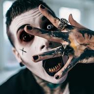 Jake Munro's YouTube profile picture