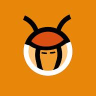 ТОЖ's YouTube profile picture