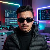 عبود برو | ABOOD BRO's YouTube profile picture
