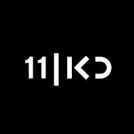 כאן 11 - תאגיד השידור הישראלי's YouTube profile picture
