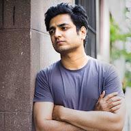 Kenny Sebastian's YouTube profile picture
