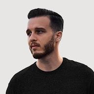 Dmytro AJ's YouTube profile picture