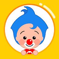 El Payaso Plim Plim's YouTube profile picture