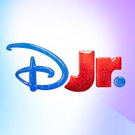 Disney Junior Israel's YouTube profile picture